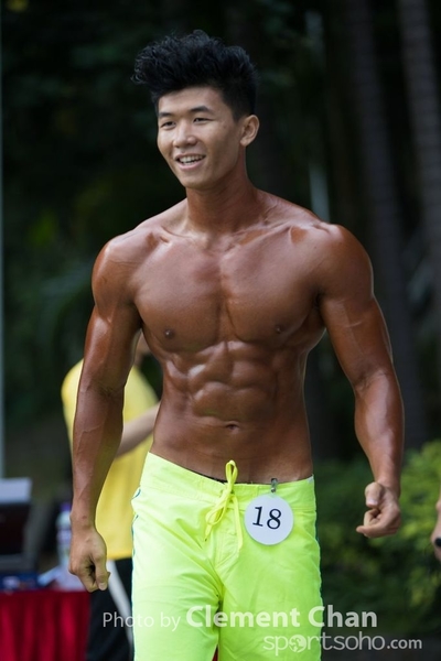 HKBBBC_172