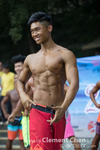 HKBBBC_173