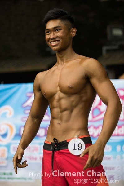 HKBBBC_175