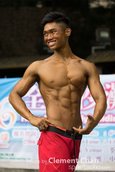 HKBBBC_176