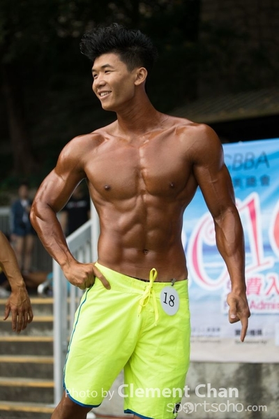 HKBBBC_177