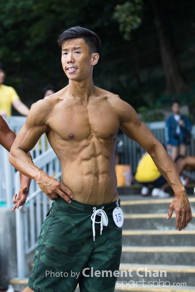 HKBBBC_178