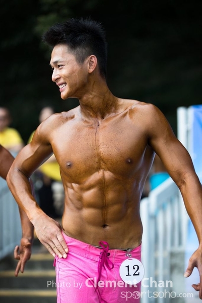 HKBBBC_182