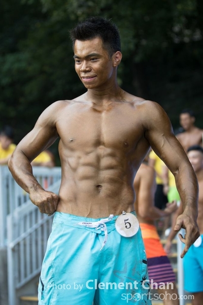 HKBBBC_191