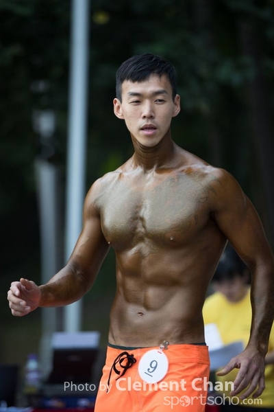 HKBBBC_193