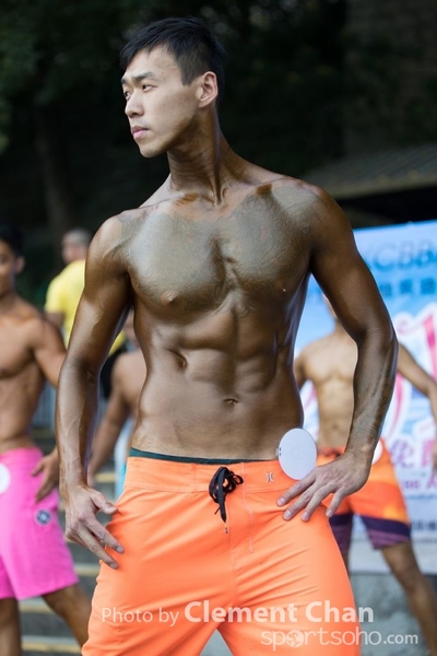 HKBBBC_194