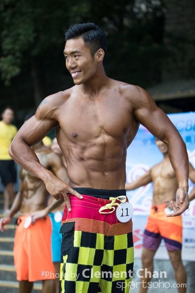 HKBBBC_197