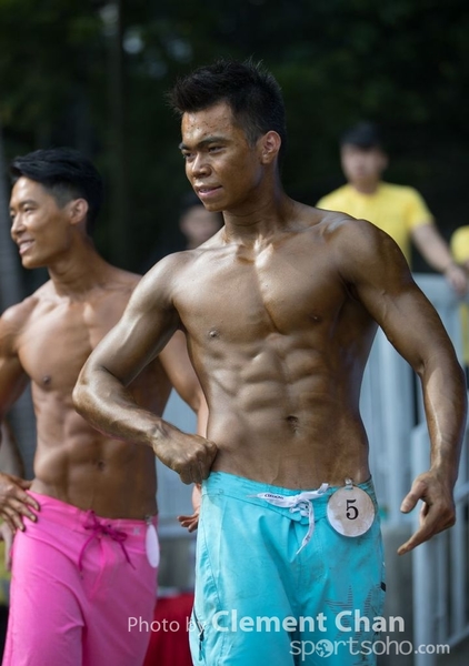 HKBBBC_202