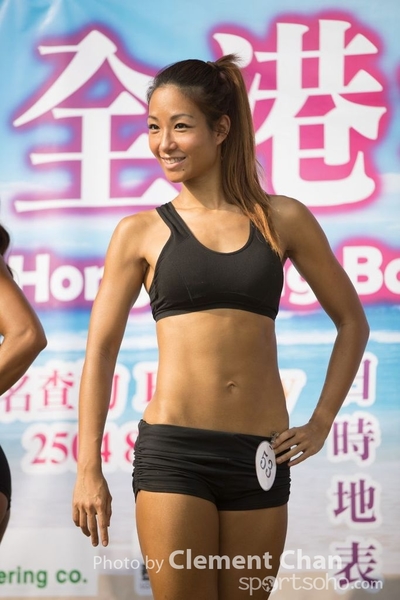 HKBBBC_203