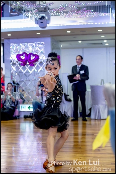 20161106 Dance 1006