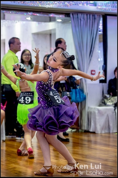 20161106 Dance 1011