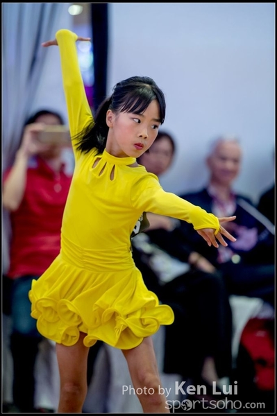 20161106 Dance 1020