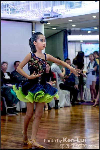 20161106 Dance 1021