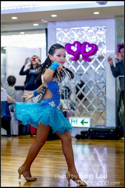 20161106 Dance 1022