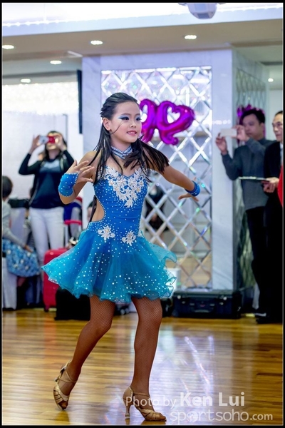 20161106 Dance 1023