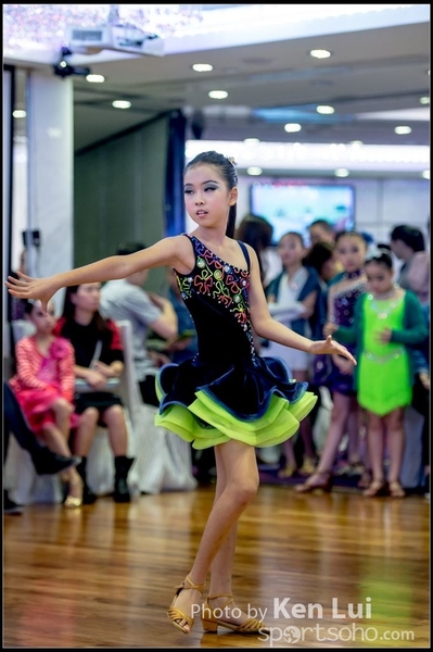 20161106 Dance 1024
