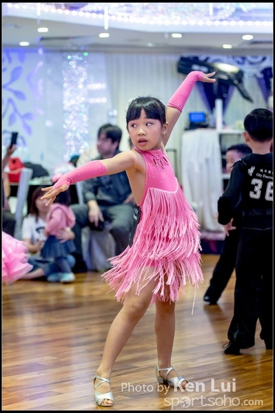 20161106 Dance 1025