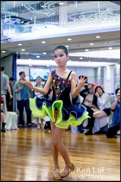 20161106 Dance 1026