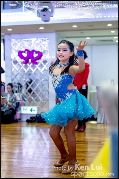 20161106 Dance 1027