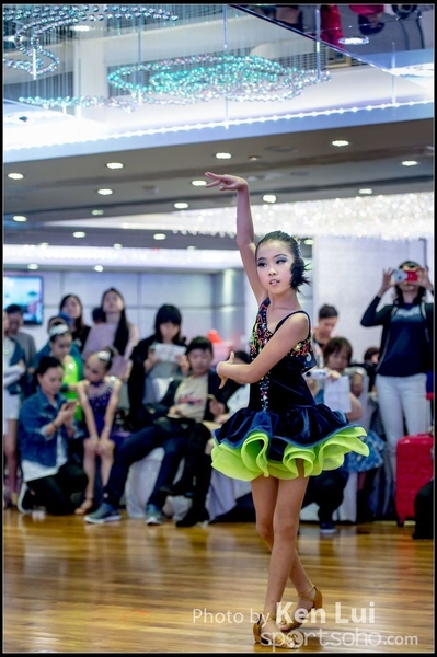 20161106 Dance 1029
