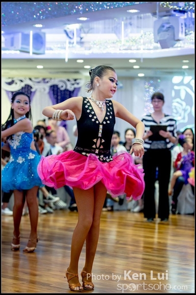 20161106 Dance 1031