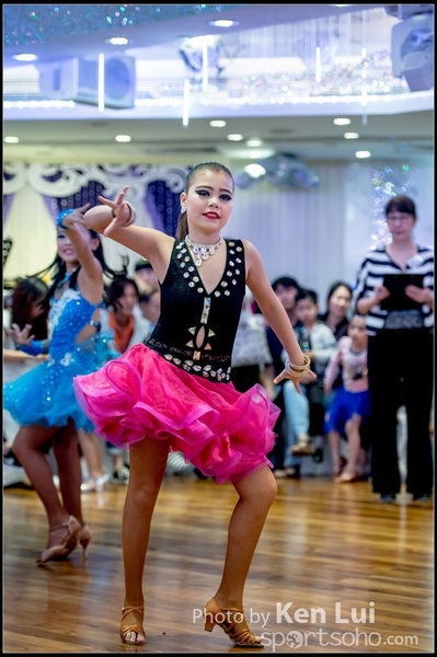 20161106 Dance 1032