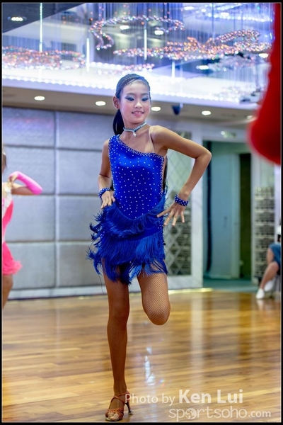 20161106 Dance 1033