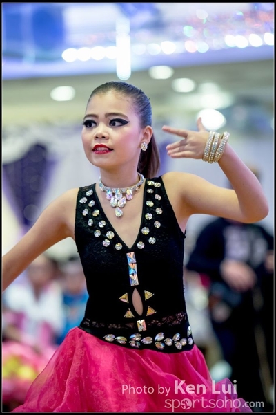 20161106 Dance 1036