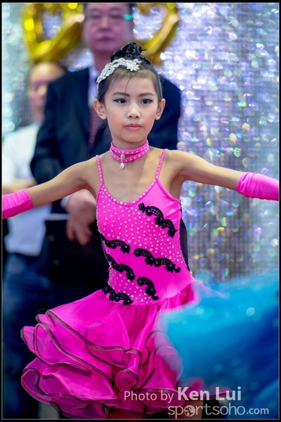 20161106 Dance 1038