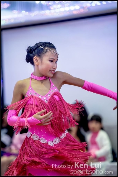20161106 Dance 1039