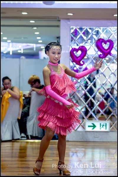 20161106 Dance 1040