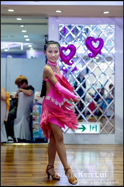 20161106 Dance 1041