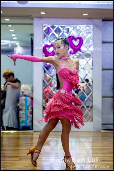 20161106 Dance 1042