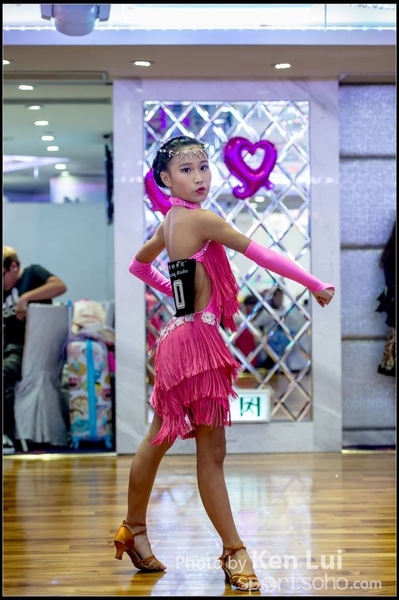20161106 Dance 1043