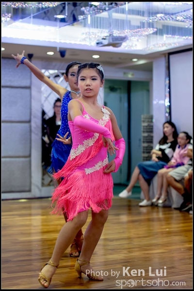 20161106 Dance 1044