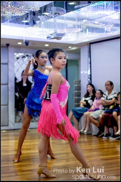 20161106 Dance 1045