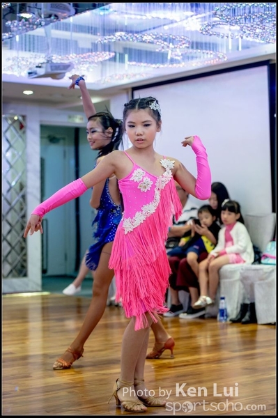 20161106 Dance 1046