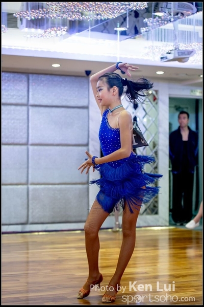 20161106 Dance 1048