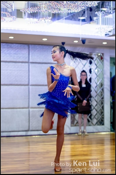 20161106 Dance 1050