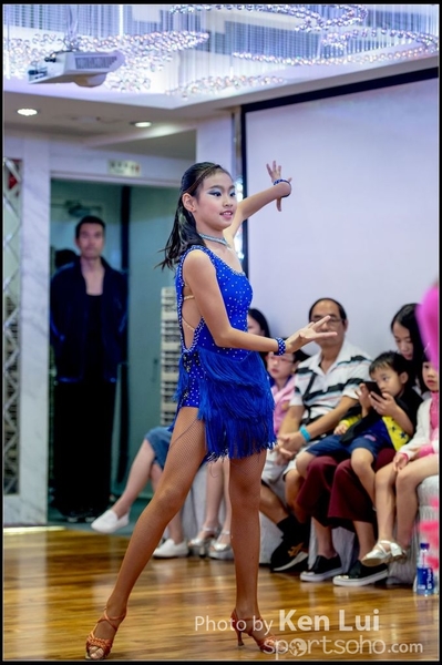 20161106 Dance 1051