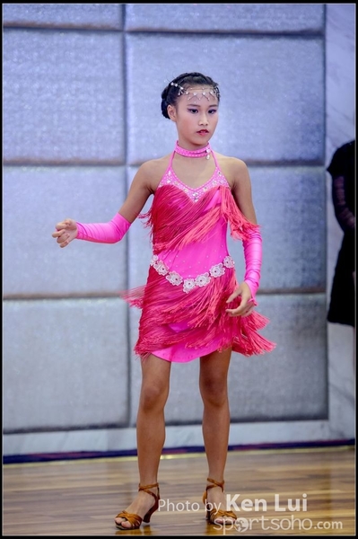 20161106 Dance 1053