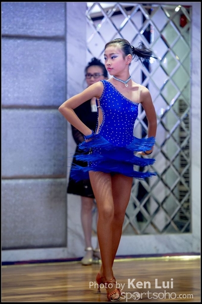 20161106 Dance 1054