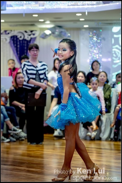 20161106 Dance 1055