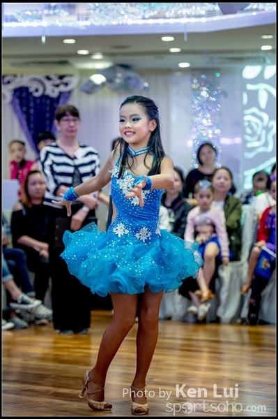 20161106 Dance 1056