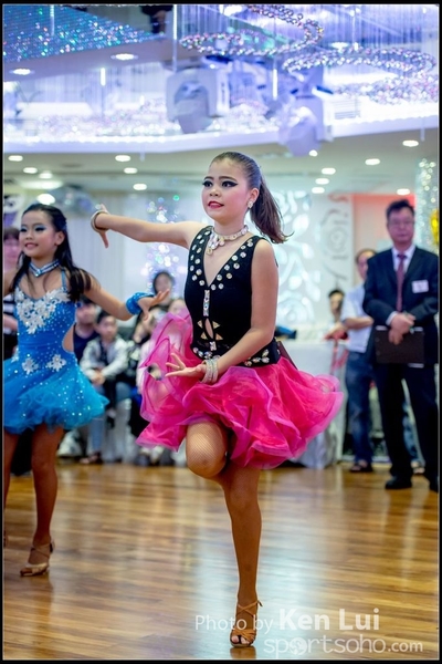 20161106 Dance 1058