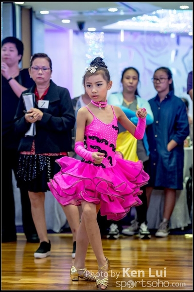 20161106 Dance 1060