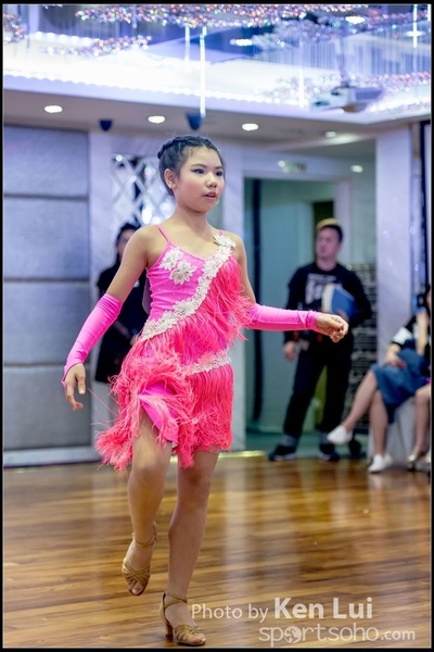 20161106 Dance 1061