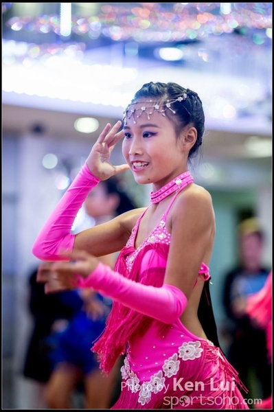 20161106 Dance 1062