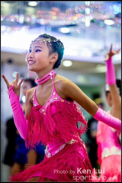 20161106 Dance 1063