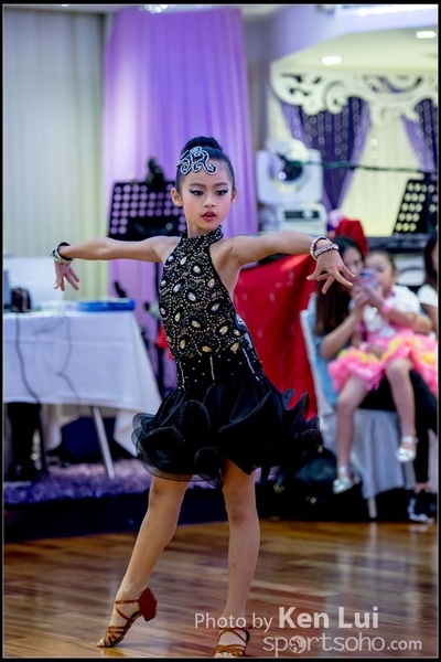 20161106 Dance 1064